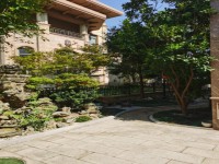其它圖