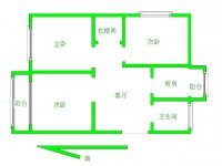 其它圖
