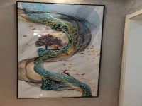 其它圖