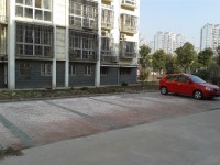 其它圖