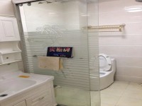 其它圖