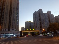 其它圖