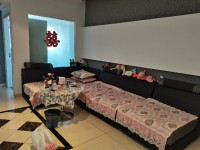 其它圖