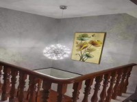 其它圖