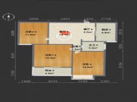 其它圖