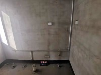 其它圖