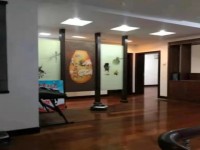 其它圖
