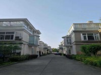 其它圖