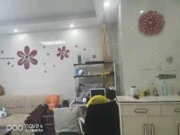 其它圖