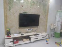其它圖