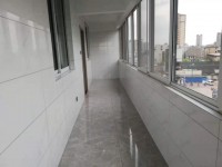 其它圖
