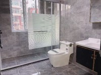 其它圖