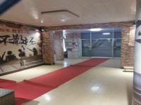 其它圖