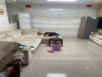 其它圖