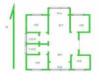 其它圖