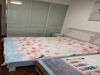其它圖