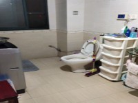 其它圖