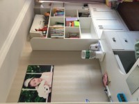 其它圖