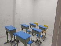 其它圖