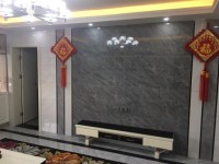 其它圖