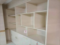 其它圖