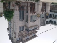 其它圖