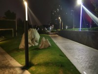其它圖