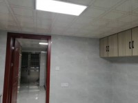 其它圖