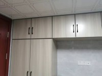 其它圖