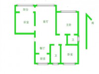 其它圖
