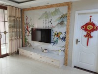其它圖
