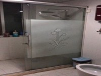 其它圖