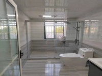 其它圖
