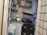 其它圖