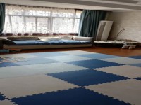 其它圖