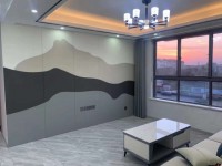 其它圖