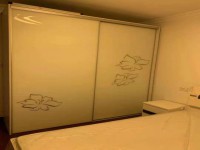 其它圖