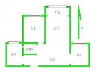 其它圖