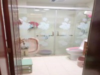 其它圖