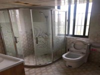 其它圖