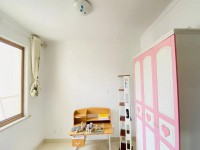 其它圖