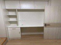 其它圖