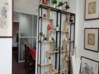 其它圖