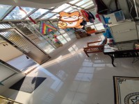 其它圖