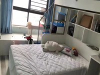 其它圖