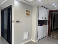 其它圖