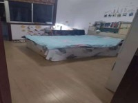 其它圖