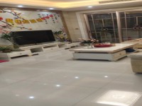 其它圖