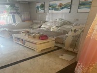 其它圖