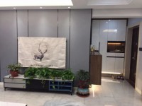 其它圖